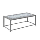  Monarch Coffee Table 160975 IMAGE 1