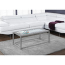  Monarch Coffee Table 160975 IMAGE 2