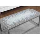  Monarch Coffee Table 160975 IMAGE 3