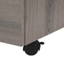  Monarch Filing Cabinets Vertical M0837 IMAGE 8