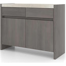 Tomali Tomali 6 pc Dining Set IMAGE 2