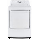 LG Laundry WT6105CW, DLE6100W IMAGE 4