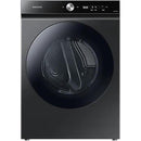 Samsung Laundry WF53BB8700AV, DVE53BB8700V IMAGE 4