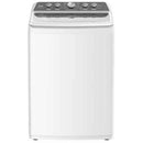  Midea Laundry MLV47C4AWW, MLE47C4AWW IMAGE 2