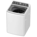  Midea Laundry MLV47C4AWW, MLE47C4AWW IMAGE 3