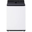  LG Laundry WT8405CW, DLE8400WE IMAGE 2