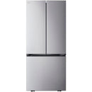LG Kitchen LF21C6200S, LSIL6332FE IMAGE 2