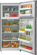 GE Kitchen GTS18FSLKSS, JCB630SVSS IMAGE 3