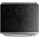Bosch Kitchen B36FD10ENS, HEI8056C IMAGE 5
