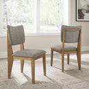  Signature Design by Ashley Sherbana D833 7 pc Dining Set IMAGE 3