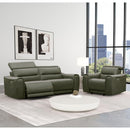 Elran 182392-182393-182320 IMAGE 1