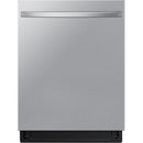 Samsung Kitchen RF22A4111SR, NE63A6111SS, DW80CG5451SRAA IMAGE 6