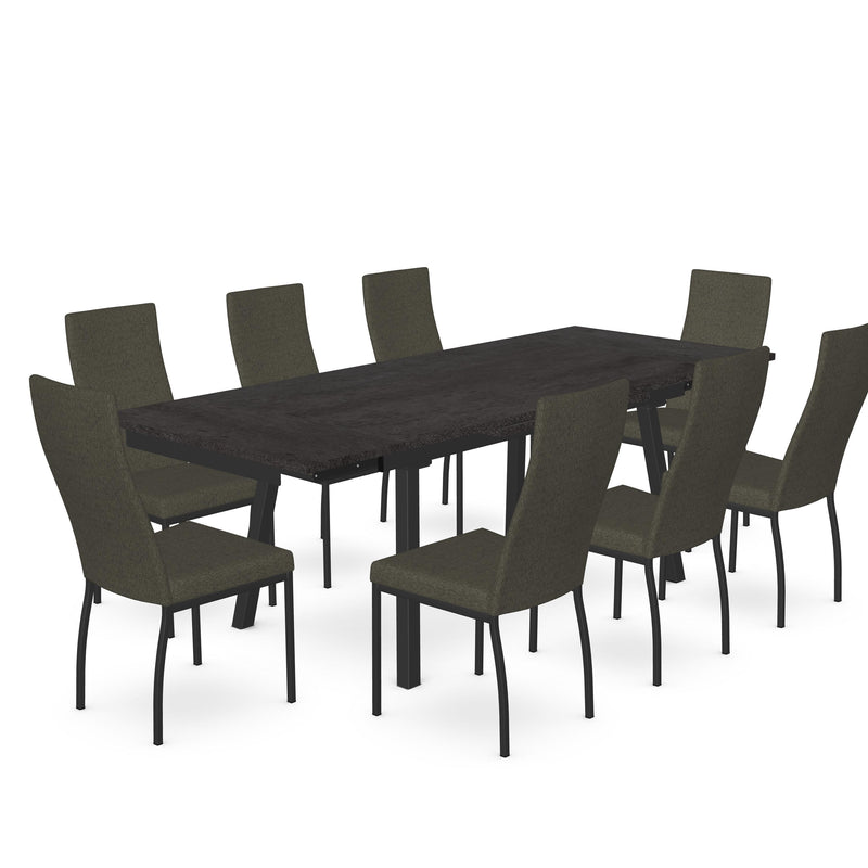 Domon Collection 184744-5-7 IMAGE 1