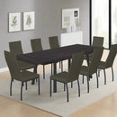 Amisco 5-piece set 184744-5-7 IMAGE 2