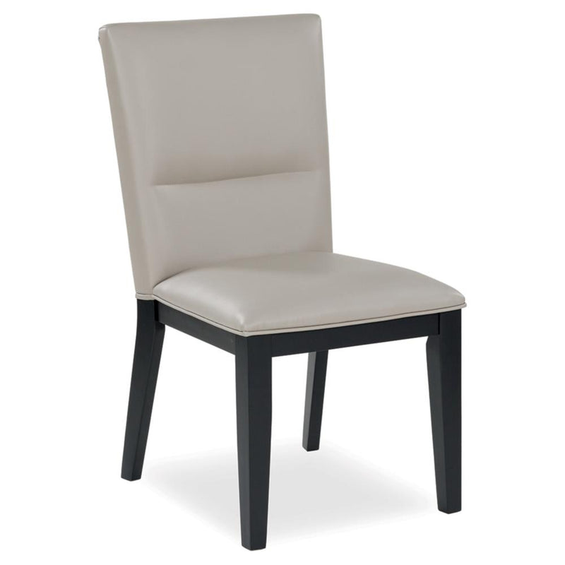  Signature Design by Ashley Glinari D476D1 5 pc Dining Set IMAGE 3