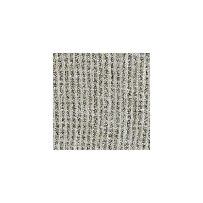  Benchcraft Kraeburn D496D1 5 pc Dining Set IMAGE 14