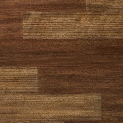  Benchcraft Kraeburn D496D1 5 pc Dining Set IMAGE 15