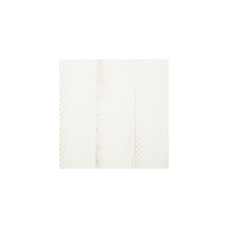  Signature Design by Ashley Valebeck D546D7 9 pc Dining Set IMAGE 9