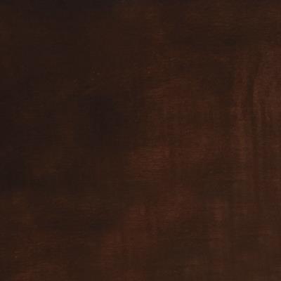 Signature Design by Ashley Haddigan D596D4 9 pc Dining Set IMAGE 5