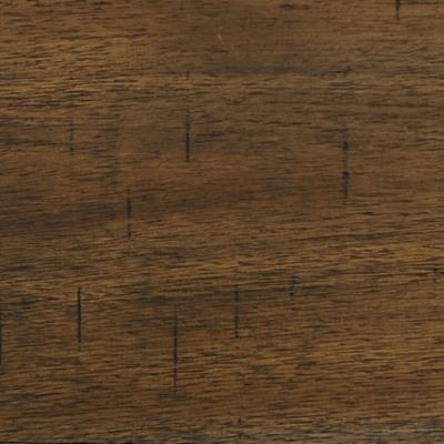 Signature Design by Ashley Moriville D631D13 9 pc Dining Set IMAGE 16