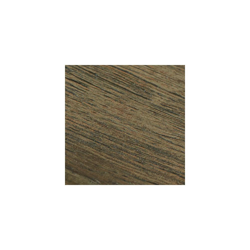 Signature Design by Ashley Bolanburg D647D26 6 pc Dining Set IMAGE 17