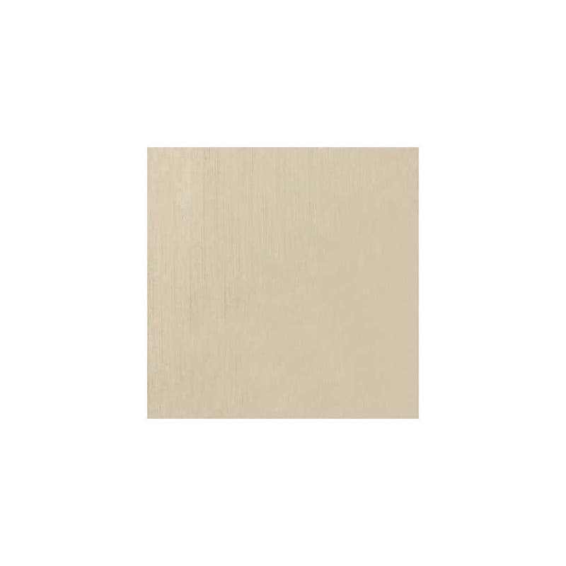 Signature Design by Ashley Bolanburg D647D26 6 pc Dining Set IMAGE 18