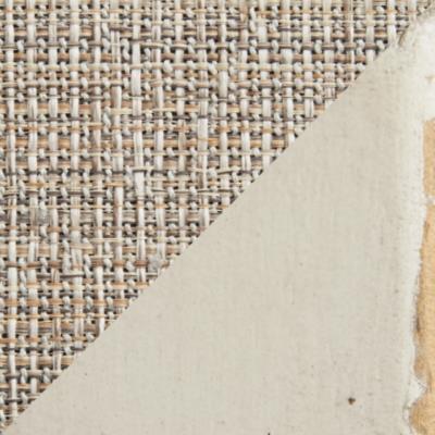 Signature Design by Ashley Realyn D743D9 9 pc Dining Set IMAGE 17