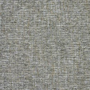  Signature Design by Ashley Sherbana D833D4 5 pc Dining Set IMAGE 11