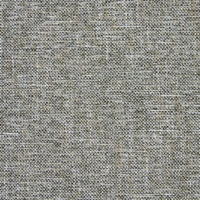  Signature Design by Ashley Sherbana D833D4 5 pc Dining Set IMAGE 11