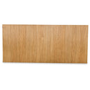  Signature Design by Ashley Sherbana D833D4 5 pc Dining Set IMAGE 5