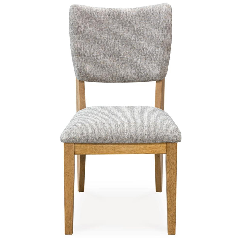  Signature Design by Ashley Sherbana D833D4 5 pc Dining Set IMAGE 6