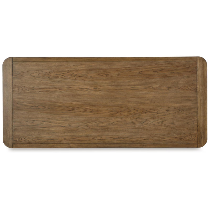  Signature Design by Ashley Cabalynn D974D3 5 pc Counter Height Dining Set IMAGE 11