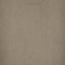  Signature Design by Ashley Chrestner D983D5 7 pc Dining Set IMAGE 11