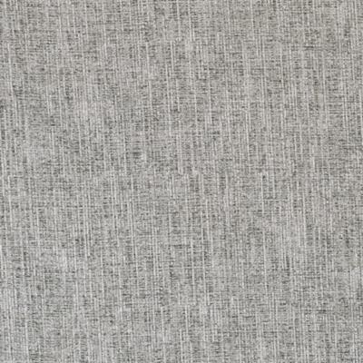  Signature Design by Ashley Burkhaus D984D8 7 pc Dining Set IMAGE 13