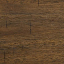 Signature Design by Ashley Moriville D631D9 4 pc Counter Height Dining Set IMAGE 8