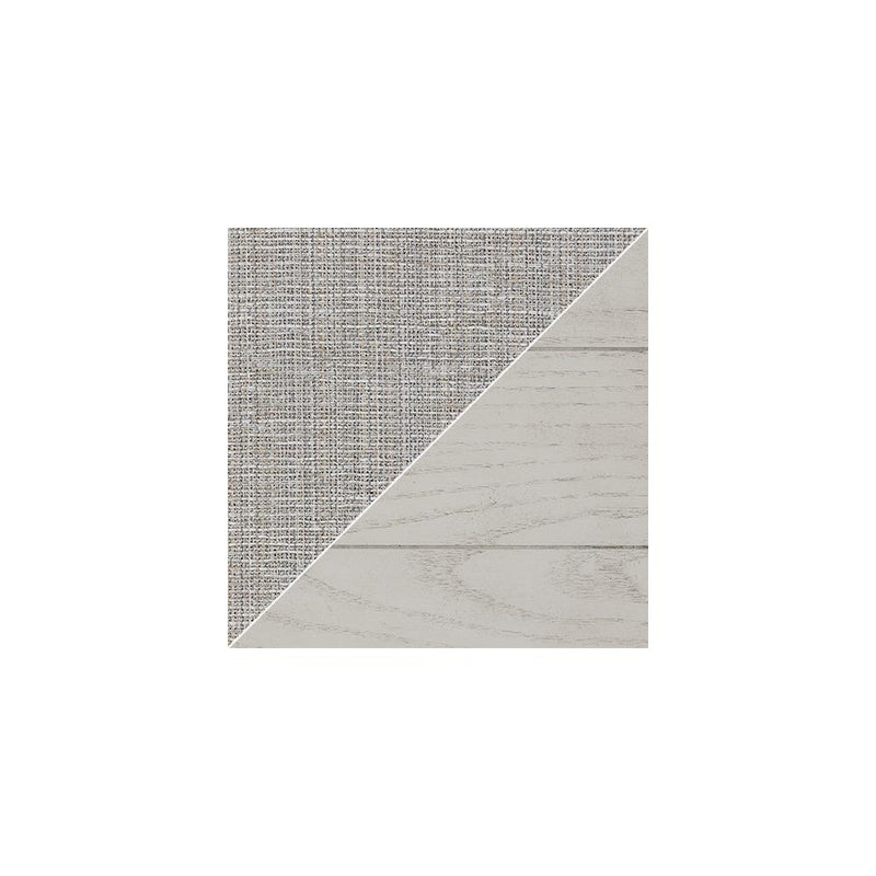  Signature Design by Ashley Robbinsdale D642D1 5 pc Counter Height Dining Set IMAGE 16