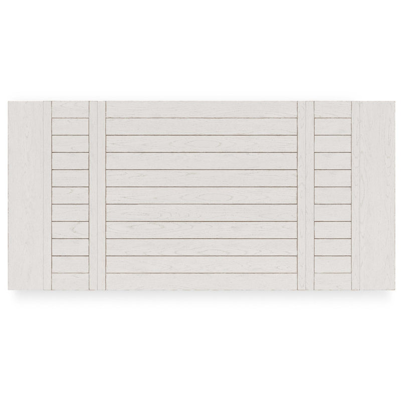  Signature Design by Ashley Robbinsdale D642D1 5 pc Counter Height Dining Set IMAGE 6