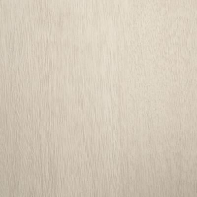 Signature Design by Ashley Bolanburg D647D37 5 pc Counter Height Dining Set IMAGE 14