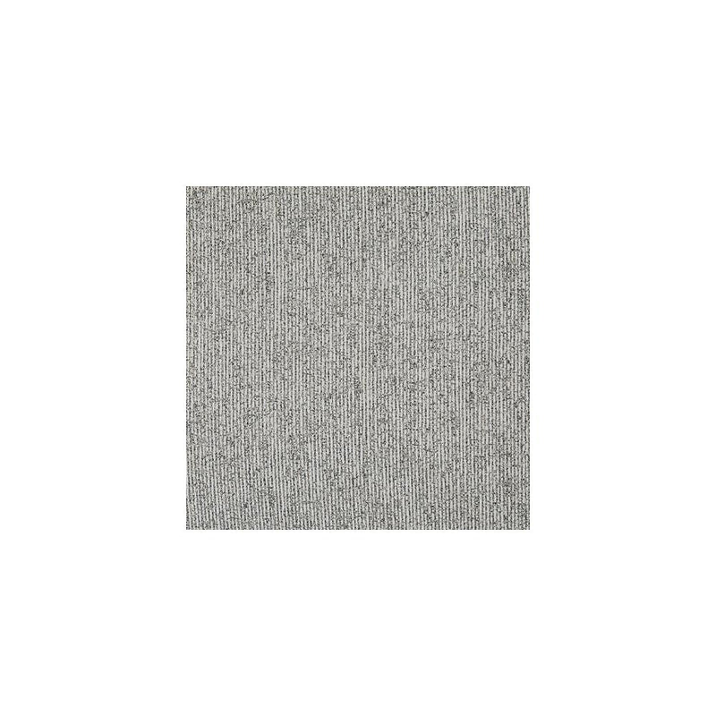  Signature Design by Ashley Burkhaus D984D5 5 pc Counter Height Dining Set IMAGE 6