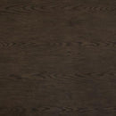  Signature Design by Ashley Burkhaus D984D5 5 pc Counter Height Dining Set IMAGE 7