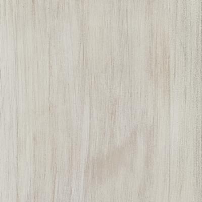 Signature Design by Ashley Carynhurst H755H1 2 pc Home Office Set IMAGE 9