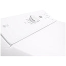 LG Laundry WT8205CW, DLE8200W IMAGE 10