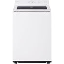 LG Laundry WT8205CW, DLE8200W IMAGE 5
