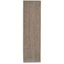  Signature Design by Ashley Culverbach B070B13 8 pc King Panel Bedroom Set IMAGE 6