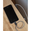  Signature Design by Ashley Hyanna B1050B59 8 pc Queen Bedroom Set IMAGE 15