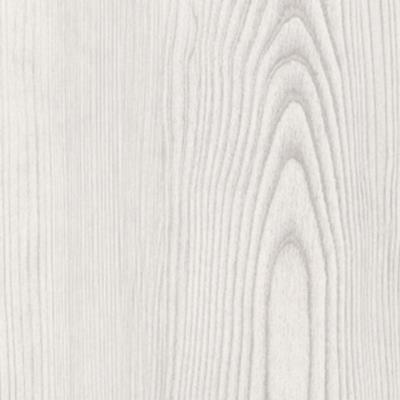  Signature Design by Ashley Gerridan B1190B22 6 pc Full Panel Bedroom Set IMAGE 19