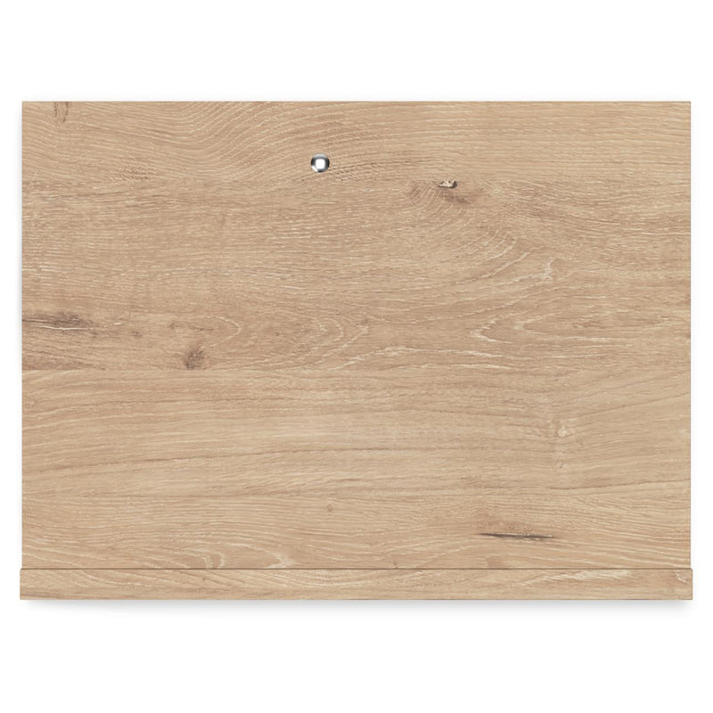  Signature Design by Ashley Cielden B1199B17 6 pc King Panel Bedroom Set IMAGE 17