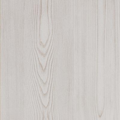  Signature Design by Ashley Altyra B2640B36 8 pc Queen Panel Bedroom Set IMAGE 7