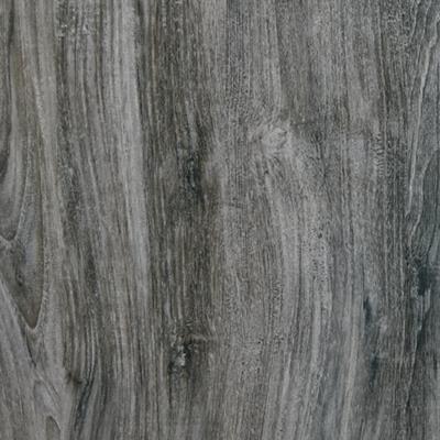  Signature Design by Ashley Baystorm B221B56 6 pc Queen Panel Bedroom Set IMAGE 17