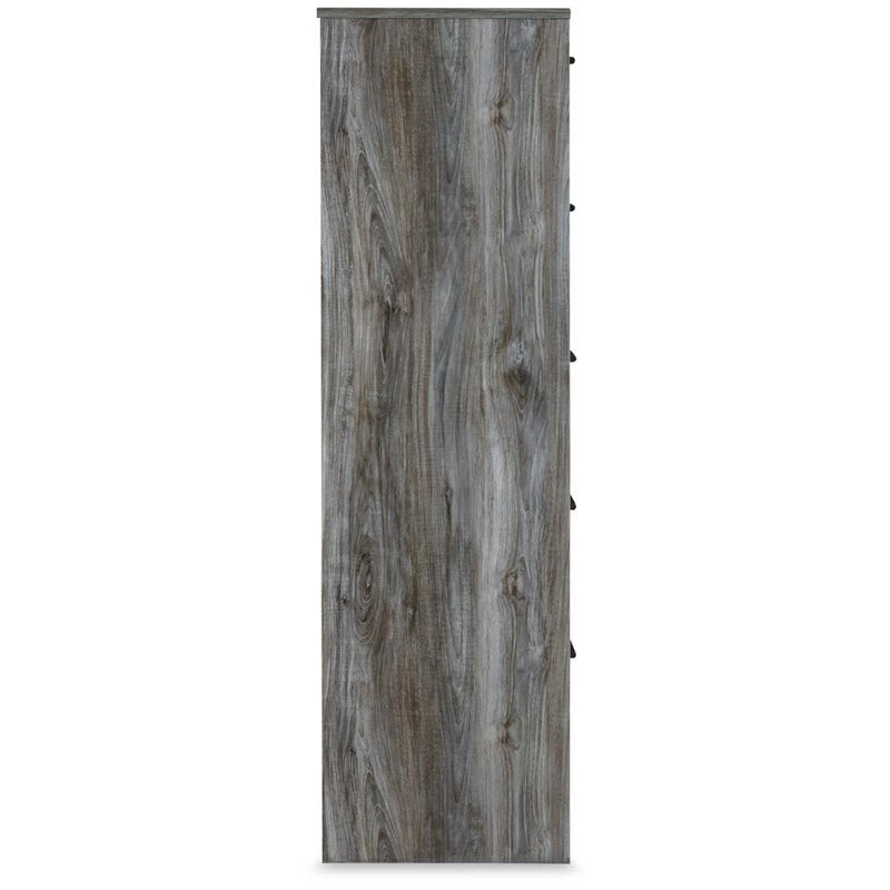  Signature Design by Ashley Baystorm B221B57 9 pc Queen Panel Bedroom Set IMAGE 7